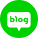 blog