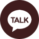 kakao