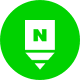 naver