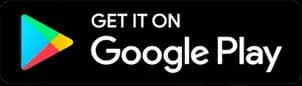app_download_android